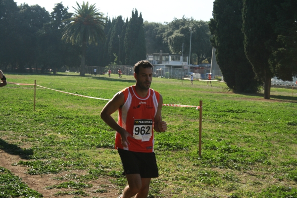 Trofeo Podistica Solidarietà (24/10/2010) ferraresi_0206