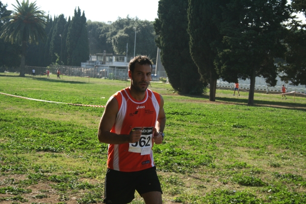 Trofeo Podistica Solidarietà (24/10/2010) ferraresi_0207