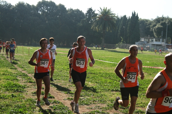 Trofeo Podistica Solidarietà (24/10/2010) ferraresi_0212
