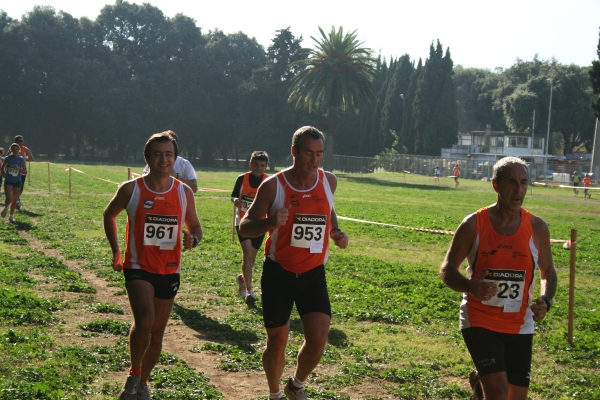 Trofeo Podistica Solidarietà (24/10/2010) ferraresi_0213