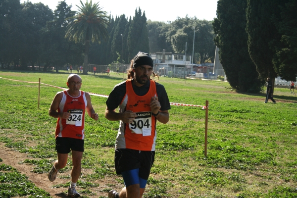Trofeo Podistica Solidarietà (24/10/2010) ferraresi_0219