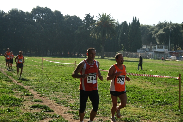 Trofeo Podistica Solidarietà (24/10/2010) ferraresi_0225