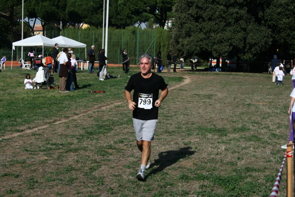 Trofeo Podistica Solidarietà (24/10/2010) ferraresi_0302