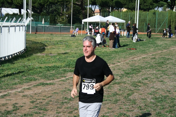 Trofeo Podistica Solidarietà (24/10/2010) ferraresi_0306