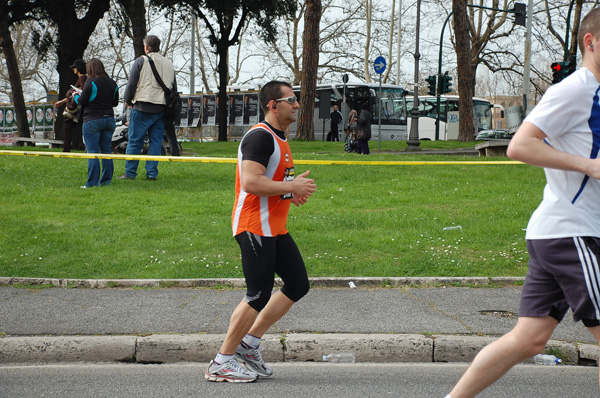 Maratona di Roma (21/03/2010) pino_0781