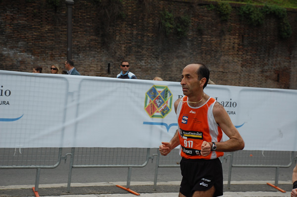 Maratona di Roma (21/03/2010) pino_0836