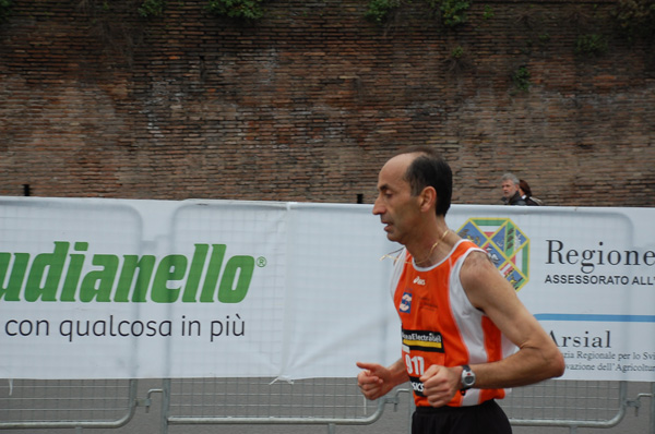 Maratona di Roma (21/03/2010) pino_0837