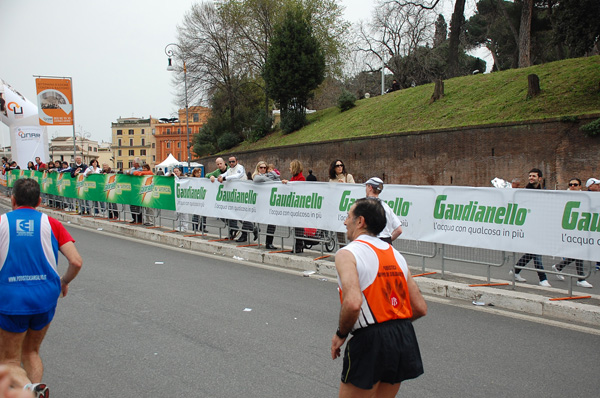 Maratona di Roma (21/03/2010) pino_0846