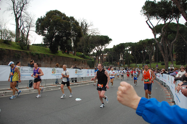 Maratona di Roma (21/03/2010) pino_0896