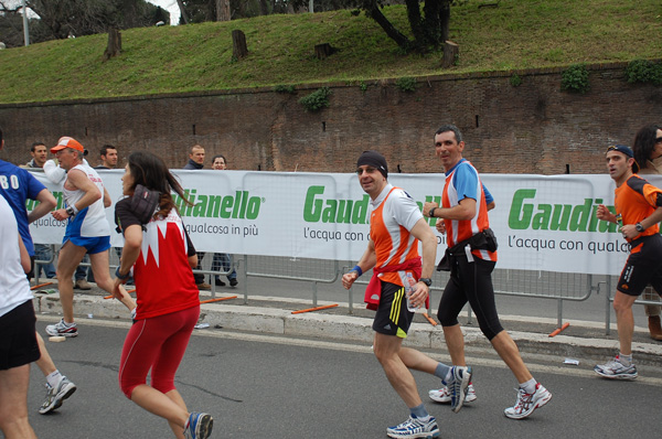 Maratona di Roma (21/03/2010) pino_0916