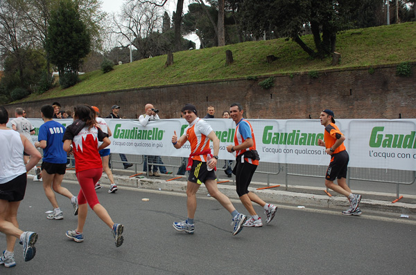 Maratona di Roma (21/03/2010) pino_0917