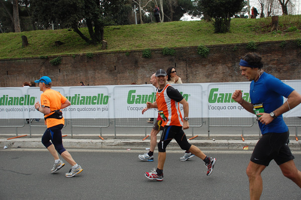 Maratona di Roma (21/03/2010) pino_0935