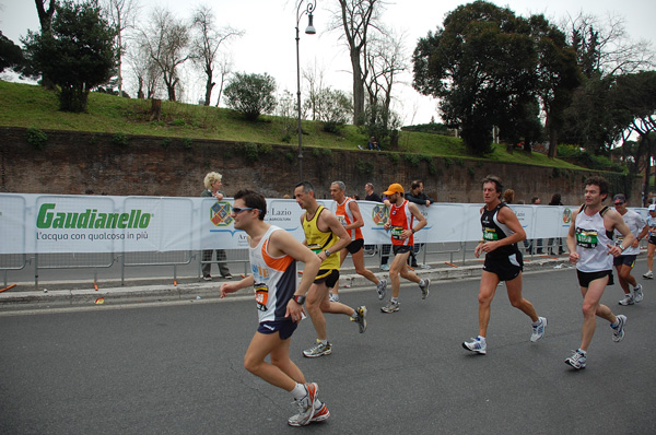Maratona di Roma (21/03/2010) pino_0941