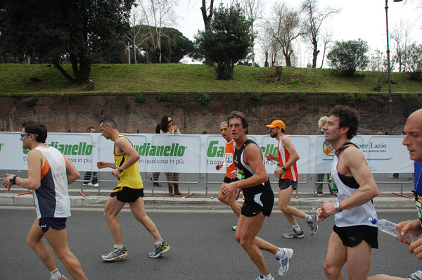 Maratona di Roma (21/03/2010) pino_0943