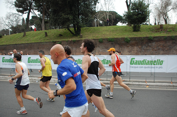 Maratona di Roma (21/03/2010) pino_0944