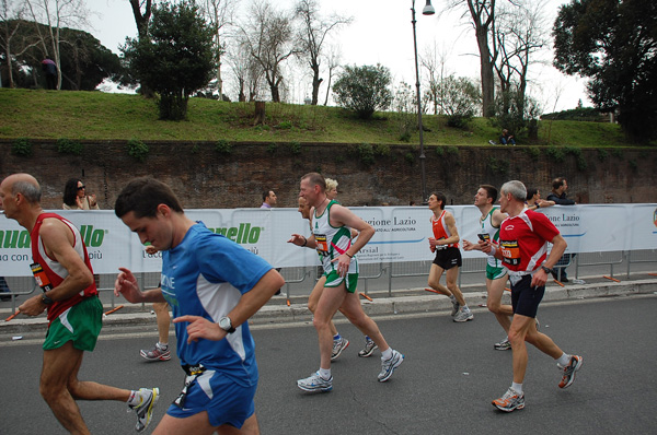 Maratona di Roma (21/03/2010) pino_0949