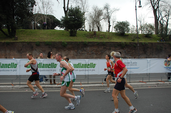Maratona di Roma (21/03/2010) pino_0950