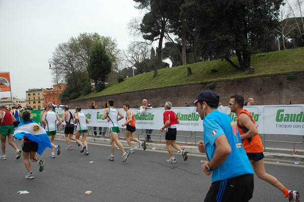 Maratona di Roma (21/03/2010) pino_0955