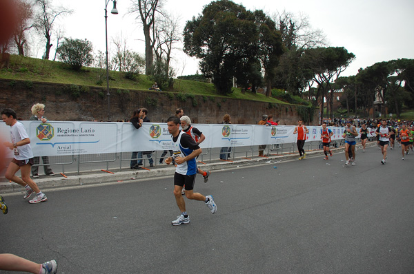 Maratona di Roma (21/03/2010) pino_0972