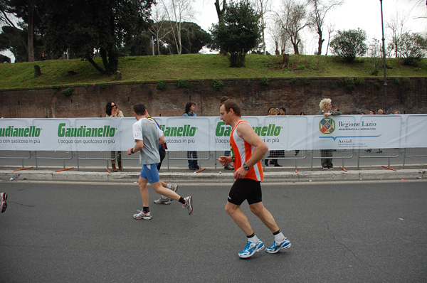 Maratona di Roma (21/03/2010) pino_0984