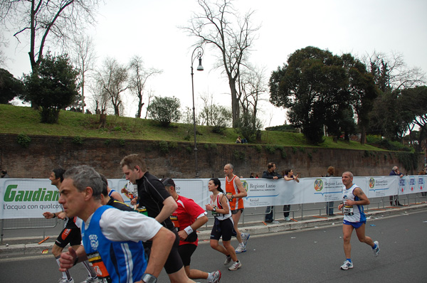 Maratona di Roma (21/03/2010) pino_0996