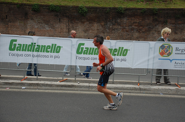 Maratona di Roma (21/03/2010) pino_1017