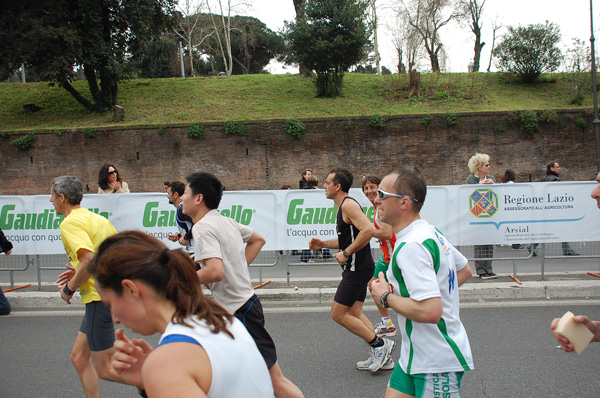 Maratona di Roma (21/03/2010) pino_1035