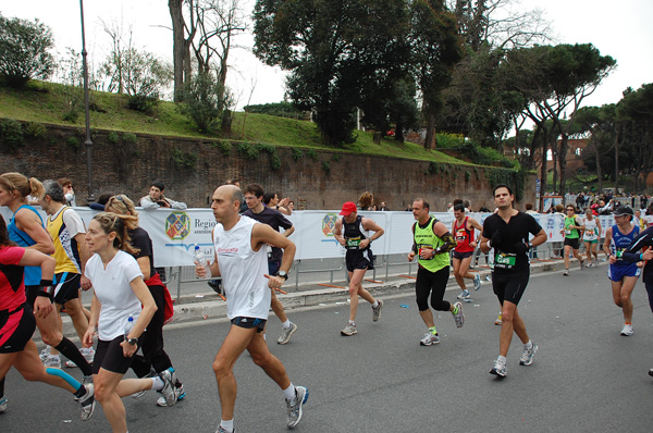 Maratona di Roma (21/03/2010) pino_1040
