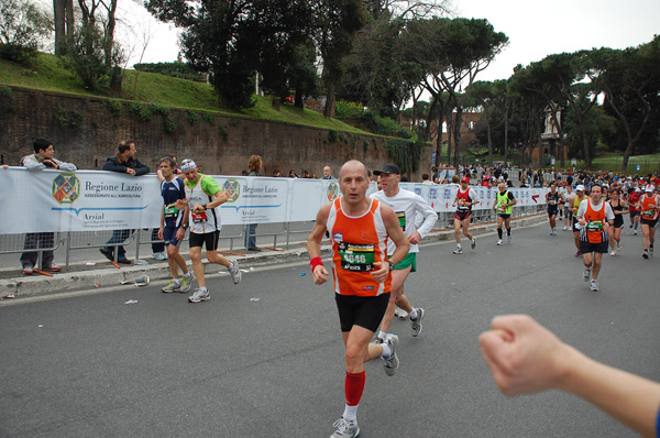 Maratona di Roma (21/03/2010) pino_1048