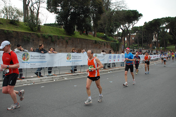 Maratona di Roma (21/03/2010) pino_1059