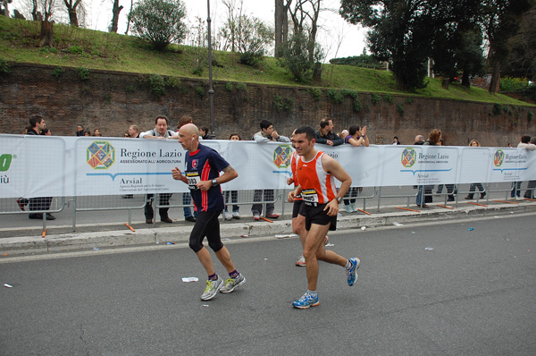 Maratona di Roma (21/03/2010) pino_1066