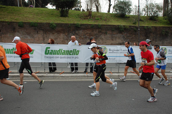 Maratona di Roma (21/03/2010) pino_1081