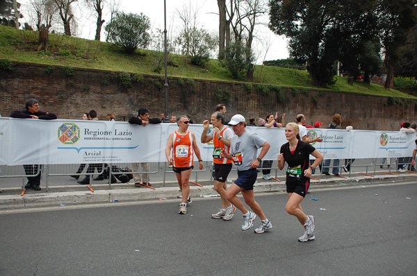 Maratona di Roma (21/03/2010) pino_1086