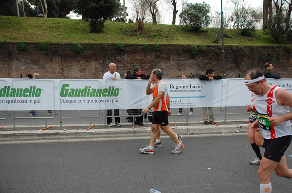 Maratona di Roma (21/03/2010) pino_1088