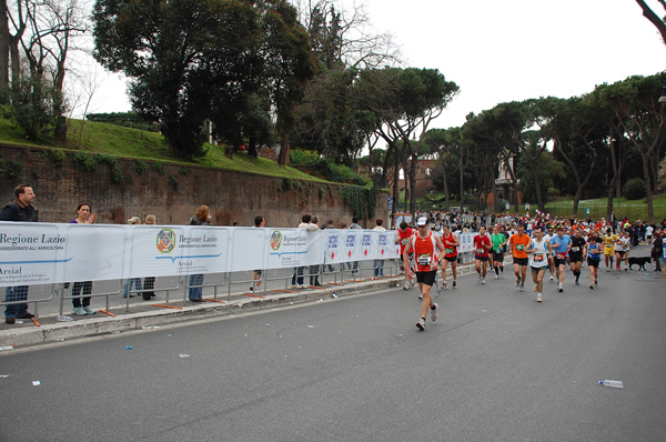 Maratona di Roma (21/03/2010) pino_1089