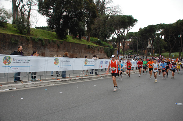 Maratona di Roma (21/03/2010) pino_1090