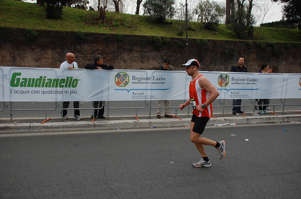 Maratona di Roma (21/03/2010) pino_1093
