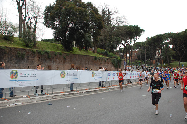 Maratona di Roma (21/03/2010) pino_1096