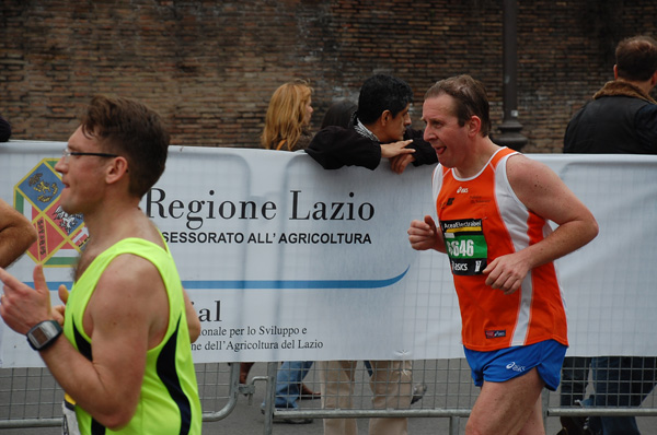 Maratona di Roma (21/03/2010) pino_1103
