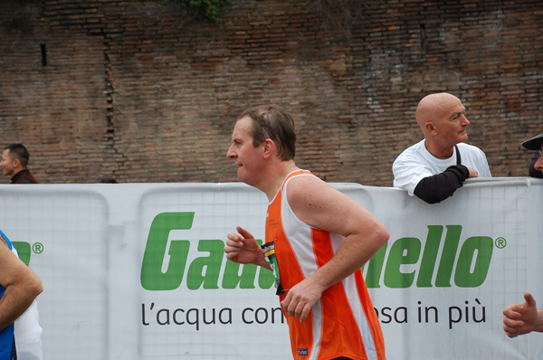 Maratona di Roma (21/03/2010) pino_1105