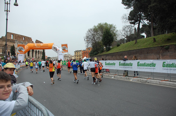 Maratona di Roma (21/03/2010) pino_1129