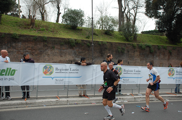 Maratona di Roma (21/03/2010) pino_1140