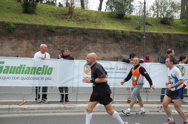 Maratona di Roma (21/03/2010) pino_1141