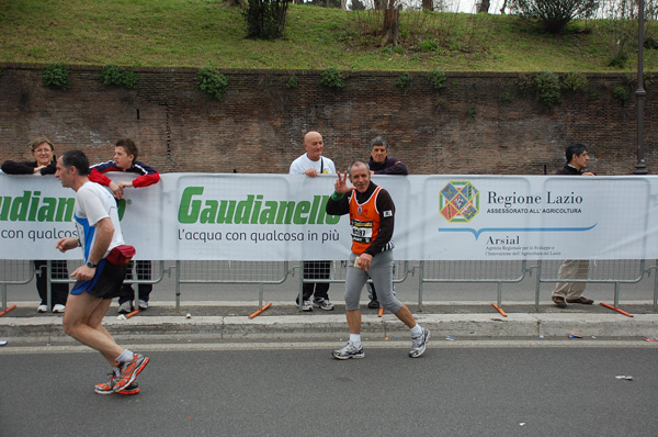 Maratona di Roma (21/03/2010) pino_1144