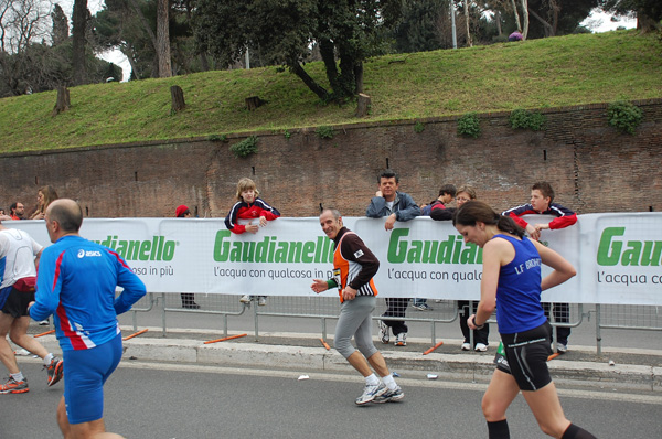 Maratona di Roma (21/03/2010) pino_1147