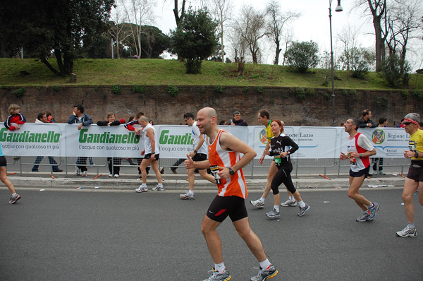 Maratona di Roma (21/03/2010) pino_1155