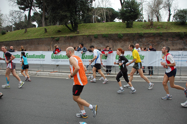Maratona di Roma (21/03/2010) pino_1156