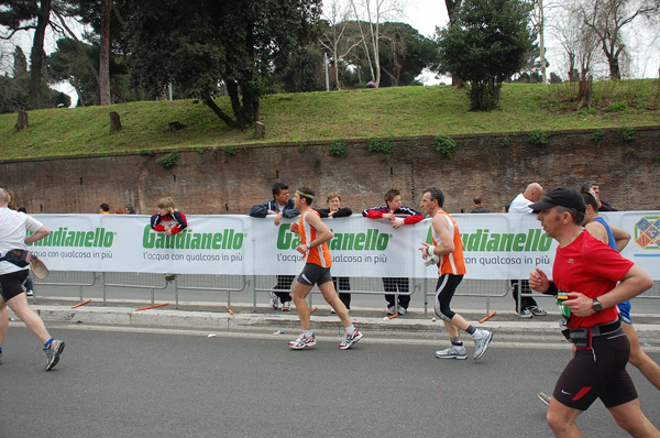 Maratona di Roma (21/03/2010) pino_1163