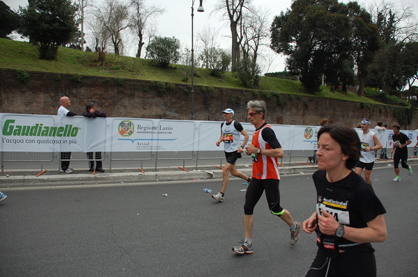 Maratona di Roma (21/03/2010) pino_1179