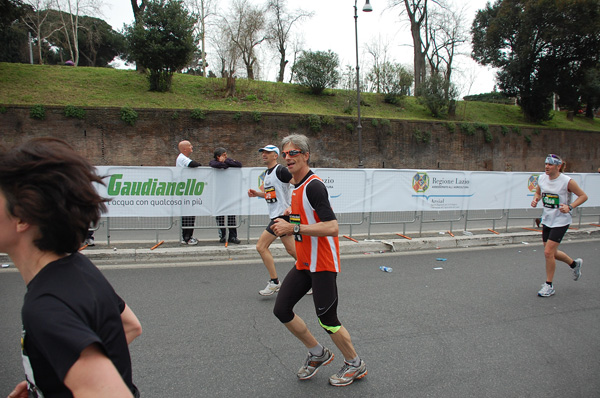 Maratona di Roma (21/03/2010) pino_1180